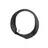 Fiido Inner tube for Q2