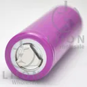 Lishen 21700-LR2170SD - Image 3