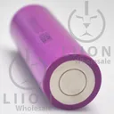 Lishen 21700-LR2170SD - Image 4