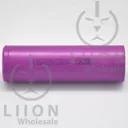 Lishen 21700-LR2170SD - Image 2