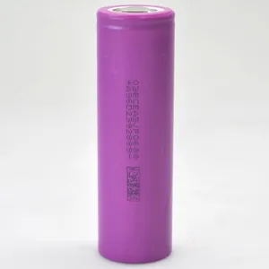 Lishen 21700-LR2170SD