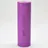 Lishen 21700-LR2170SD