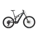 Specialized Turbo Levo Pro Evo G4 (2027) - Image 2