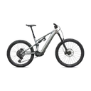 Specialized Turbo Levo Pro Evo G4 (2027)