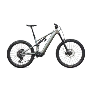 Specialized Turbo Levo Pro Evo G4 (2027)