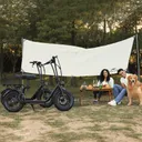 Hiboy U2 Pro - Image 3