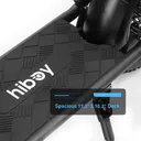 Hiboy U2 Pro - Image 6