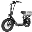 Hiboy U2 Pro - Image 10