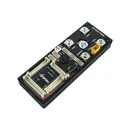 MAXKGO MKBMS 24S 70A Full - Image 3
