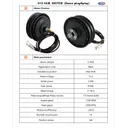 Sotion H10