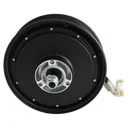 Sotion H10 - Image 4