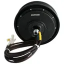 Sotion H10 - Image 3