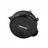 Bafang BBS02 Motor Core (Stator + Rotor)