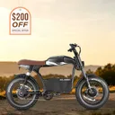 Eahora DL2000