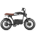 Eahora DL2000 - Image 2
