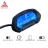 SIAECOSYS CT-22