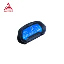 SIAECOSYS CT-22 - Image 3