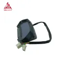 SIAECOSYS CT-22 - Image 5