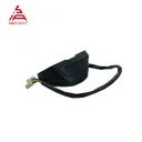 SIAECOSYS CT-22 - Image 6