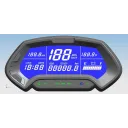 SIAECOSYS CT-22 - Image 10