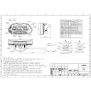 SIAECOSYS CT-22 - Image 8