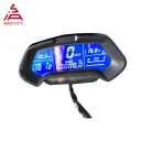 SIAECOSYS CT-22 - Image 11