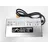 EBC Universal Smart Charger 36V 4A
