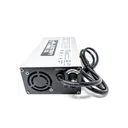 EBC Universal Smart Charger 36V 4A - Image 4