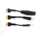 EBC Universal Smart Charger 36V 4A - Image 3