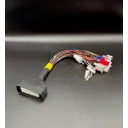 Fardriver ND-Series Function Harness (Gen 1)