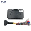 Fardriver ND-Series Function Harness (Gen 1) - Image 7