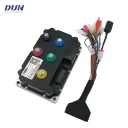 Fardriver ND-Series Function Harness (Gen 1) - Image 6