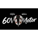 COSWHEEL R6000 - Image 3