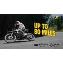 COSWHEEL R6000 - Image 4