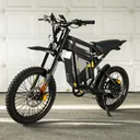 COSWHEEL R6000 - Image 6