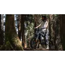 COSWHEEL R6000 - Image 5