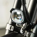 COSWHEEL R6000 - Image 7