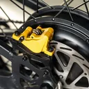 COSWHEEL R6000 - Image 8