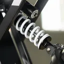 COSWHEEL R6000 - Image 9