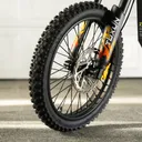 COSWHEEL R6000 - Image 10