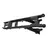 Altis Powersports Sigma Rear Subframe