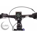 Bafang DPC-18 - Image 2