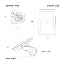 Bafang DPC-18 - Image 3