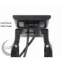 Bafang DPC-18 - Image 6
