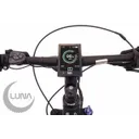 Bafang DPC-18 - Image 13