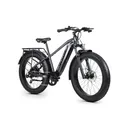 Velowave Ranger 3.0 - Image 2