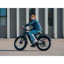 Velowave Ranger 3.0 - Image 4