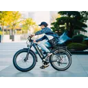 Velowave Ranger 3.0 - Image 5