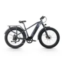 Velowave Ranger 3.0