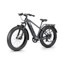 Velowave Ranger 3.0 - Image 3